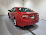 Used 2014 Toyota Camry SE image 5
