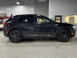 Certified 2023 Buick Envision Essence w/ Technology Package I image 6