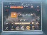 Used 2015 Jeep Grand Cherokee Limited image 4