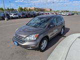 Used 2010 Honda CR-V EX image 6