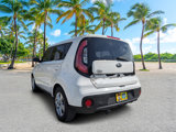 Used 2019 Kia Soul w/ Convenience Package image 5