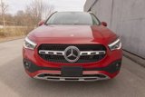 Certified 2021 Mercedes-Benz GLA 250 4MATIC w/ Premium Package image 5