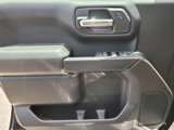 New 2024 GMC Sierra 1500 Pro w/ Pro Value Package image 5