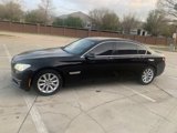Used 2014 BMW 740Li image 6