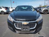 Used 2016 Chevrolet Malibu LT image 2