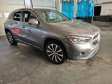 Used 2023 Mercedes-Benz GLA 250 4MATIC w/ Premium Package image 3