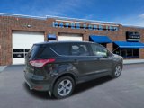 Used 2015 Ford Escape SE image 5