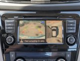 Used 2020 Nissan Rogue Sport SL image 3