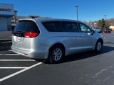 Used 2022 Chrysler Voyager LX image 3