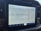 Certified 2022 Ford F150 Raptor w/ Equipment Group 801A High image 4