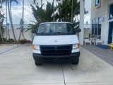 Used 2002 Dodge B3500 image 3