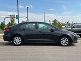 Used 2021 Toyota Corolla LE image 4