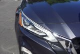 Used 2022 Nissan Altima 2.5 SV image 4