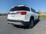 Used 2019 GMC Acadia SLE image 5