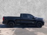 Used 2021 GMC Sierra 1500 Elevation image 3