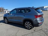 New 2023 Volkswagen Taos SE image 6