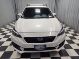 Used 2023 Subaru Impreza 2.0i Sport image 3