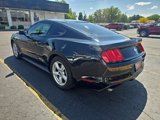 Used 2015 Ford Mustang Coupe image 6