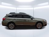 Used 2017 Subaru Outback 2.5i Limited image 2