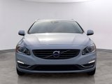 Used 2015 Volvo V60 T5 Premier image 2