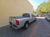 Used 2007 Dodge Ram 2500 Truck SLT image 4