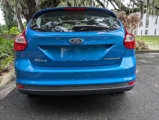 Used 2012 Ford Focus Titanium image 6