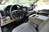 Used 2018 Ford F150 XLT w/ Equipment Group 302A Luxury image 2
