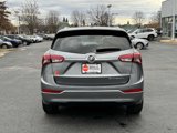 Used 2020 Buick Envision Essence image 3