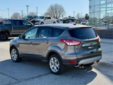 Used 2013 Ford Escape SEL image 3