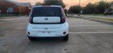 Used 2016 Kia Soul EV image 5