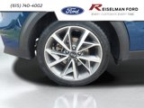Used 2020 Kia Niro Touring image 5