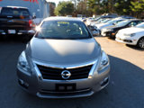 Used 2014 Nissan Altima 2.5 SL w/ Technology Package image 2
