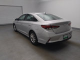 Used 2019 Hyundai Sonata SE image 5