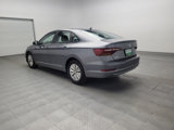 Used 2019 Volkswagen Jetta S image 5