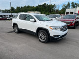 Used 2018 GMC Acadia SLE image 3