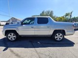 Used 2013 Honda Ridgeline RTL image 4