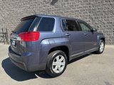 Used 2014 GMC Terrain SLE image 5
