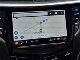 Used 2019 Cadillac XTS Luxury image 5