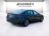 Used 2020 MAZDA MAZDA6 Signature image 5