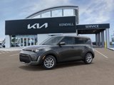 New 2025 Kia Soul S image 3