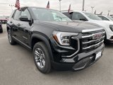 New 2025 GMC Terrain Elevation image 4