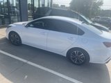 Used 2023 Kia Forte LXS w/ LXS Technology Package image 2