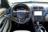 Certified 2018 Ford Explorer XLT w/ Equipment Group 202A image 5