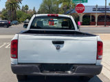 Used 2005 Dodge Ram 1500 Truck ST image 5