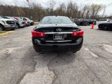 Used 2015 INFINITI Q50 2.0t w/ Moonroof Package image 5