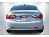Used 2011 Hyundai Sonata GLS w/ Popular Equipment Pkg 2 image 4