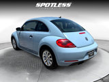 Used 2015 Volkswagen Beetle 1.8T image 5