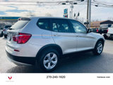 Used 2011 BMW X3 xDrive28i image 5