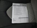 Used 2019 Toyota Camry XLE image 5