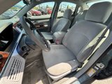 Used 2007 Buick LaCrosse CX w/ Chrome Enhancement Package image 5
